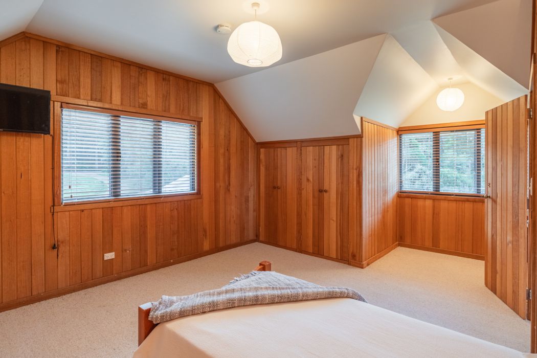 310 Lookout Road, Port Arthur, TAS, 7182