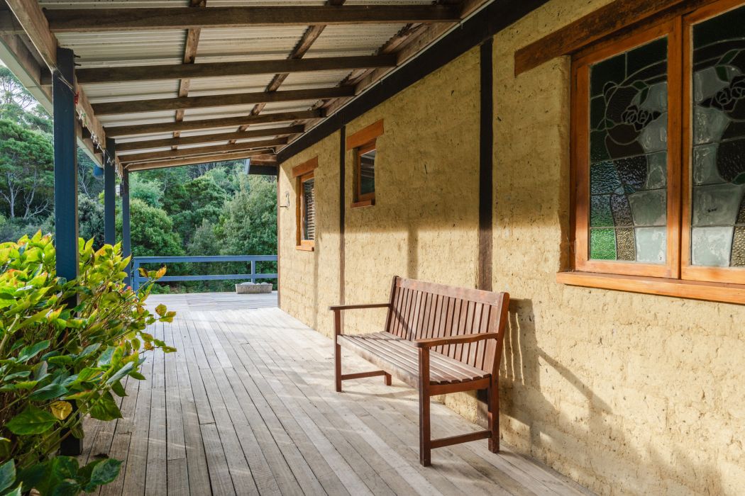 310 Lookout Road, Port Arthur, TAS, 7182