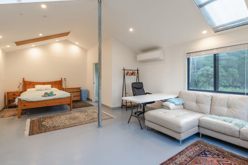 310 Lookout Road, Port Arthur, TAS, 7182