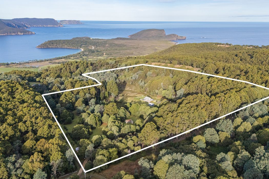 310 Lookout Road, Port Arthur, TAS, 7182