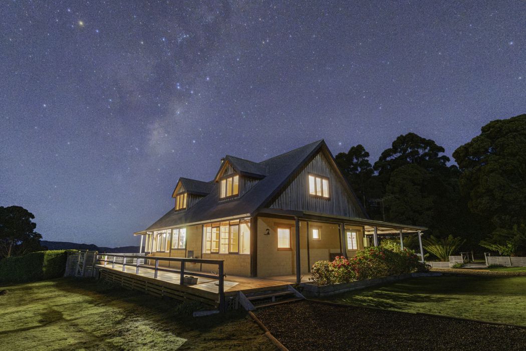 310 Lookout Road, Port Arthur, TAS, 7182