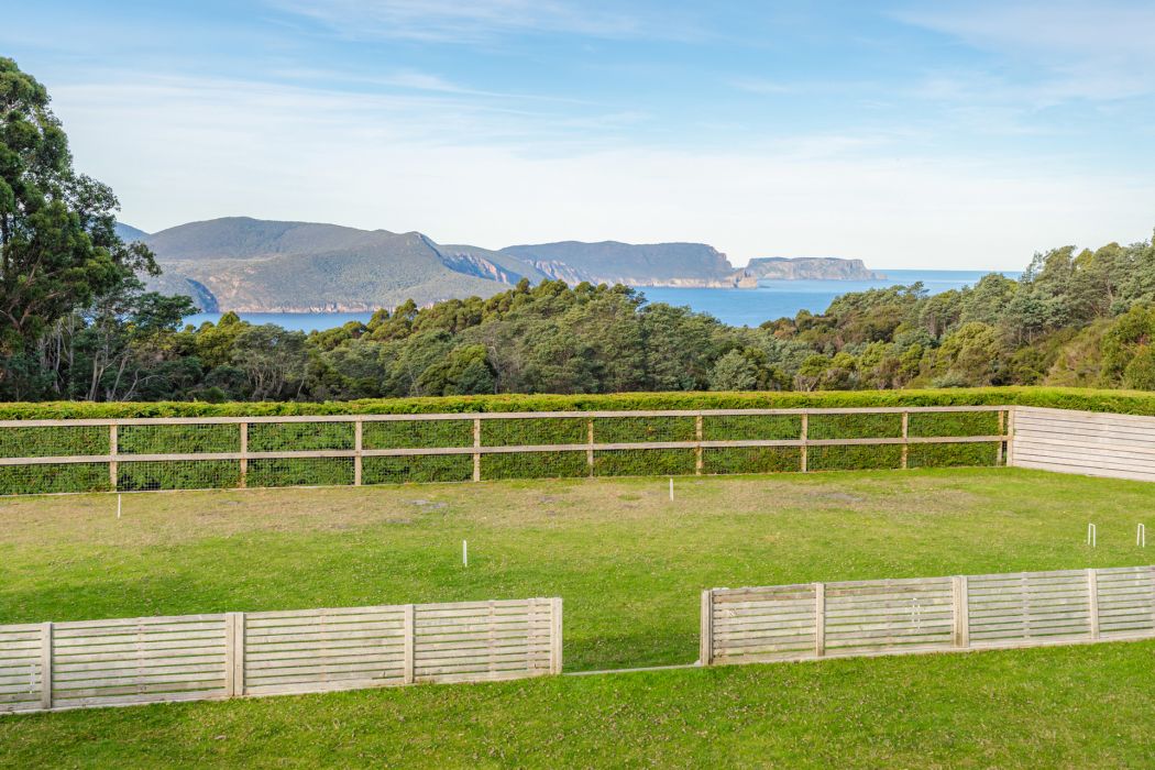 310 Lookout Road, Port Arthur, TAS, 7182