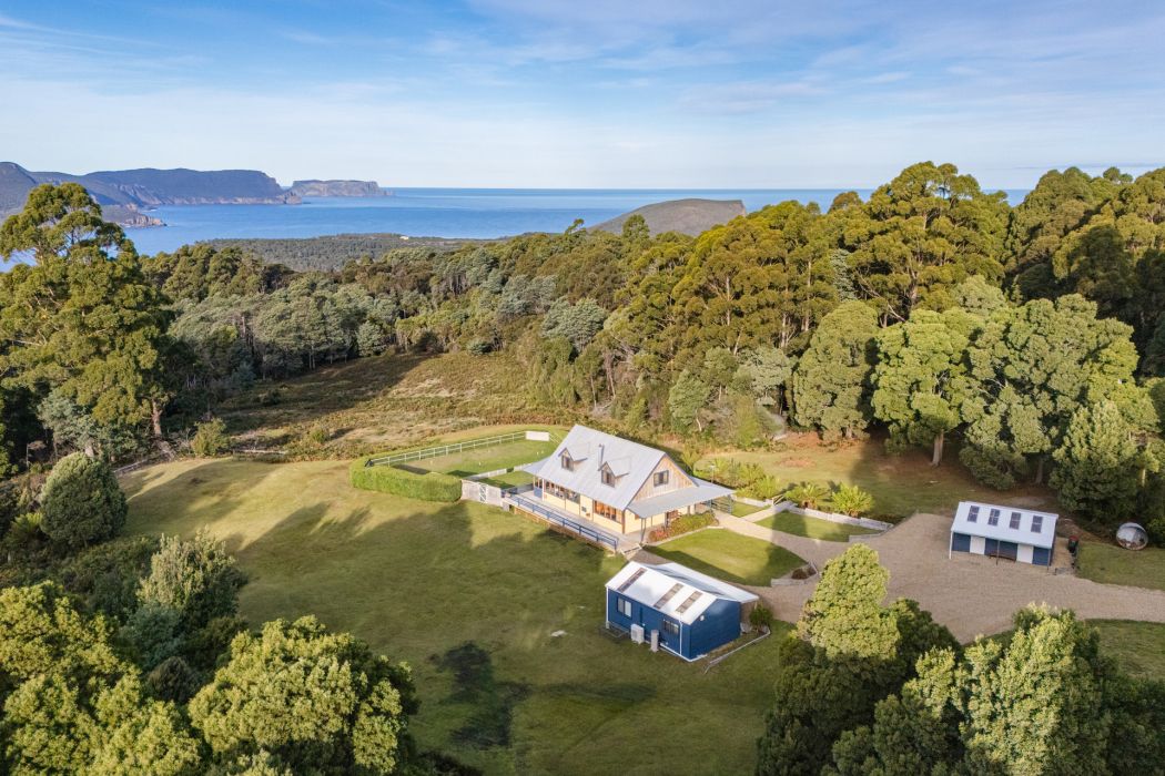 310 Lookout Road, Port Arthur, TAS, 7182