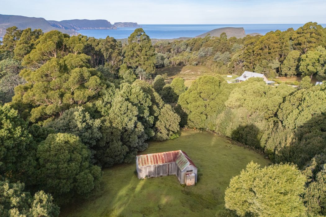 310 Lookout Road, Port Arthur, TAS, 7182