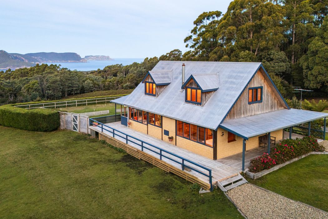 310 Lookout Road, Port Arthur, TAS, 7182
