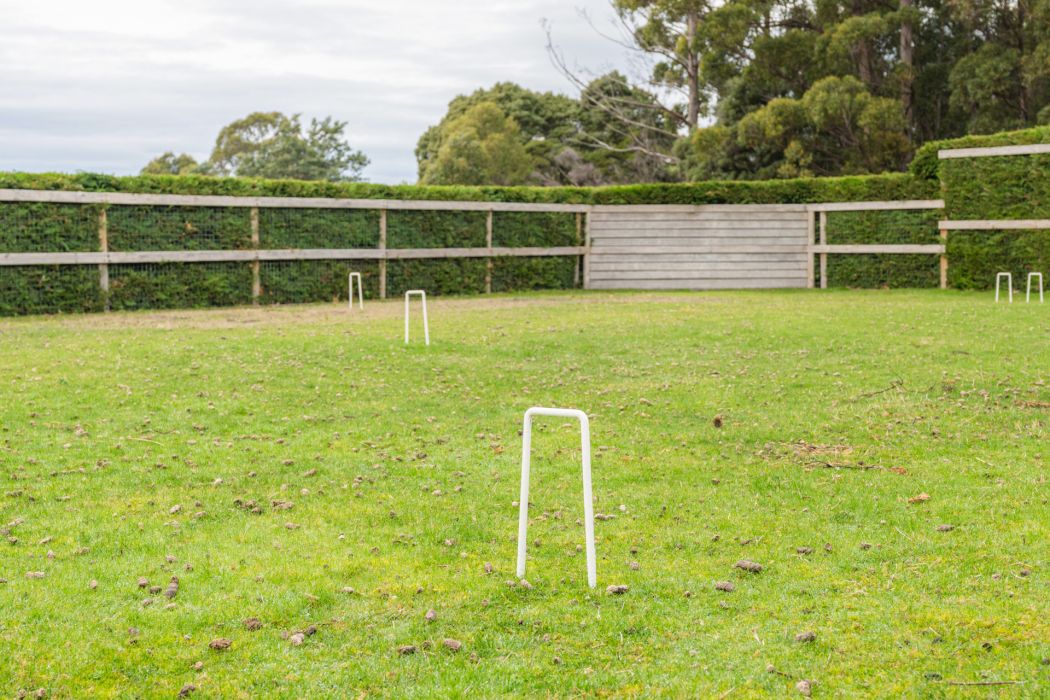 310 Lookout Road, Port Arthur, TAS, 7182