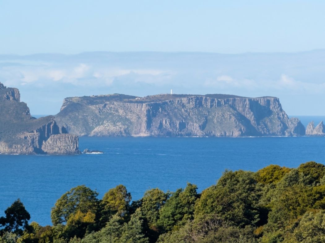 310 Lookout Road, Port Arthur, TAS, 7182