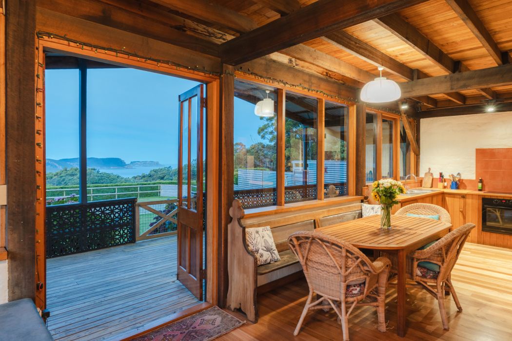 310 Lookout Road, Port Arthur, TAS, 7182