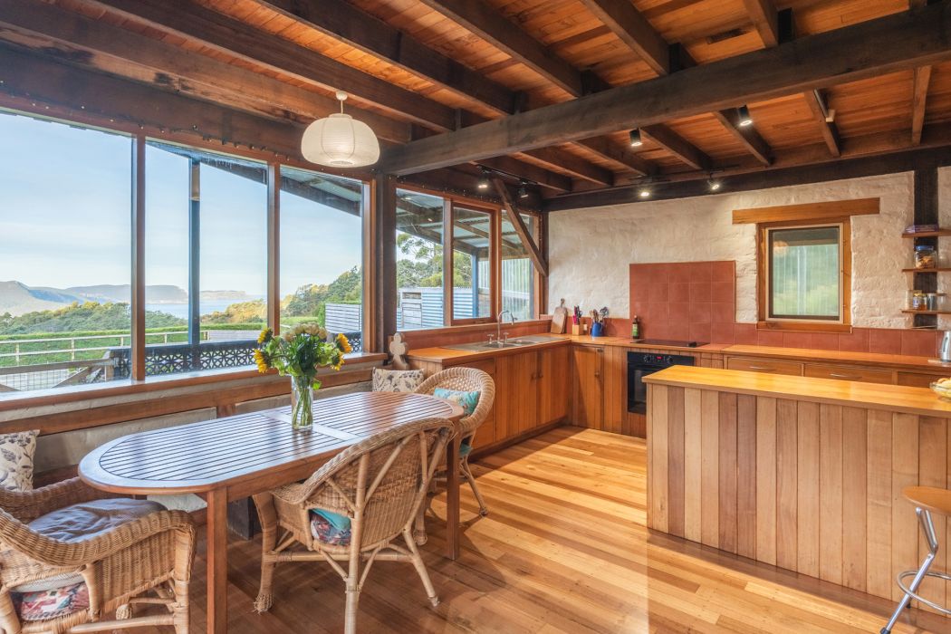 310 Lookout Road, Port Arthur, TAS, 7182