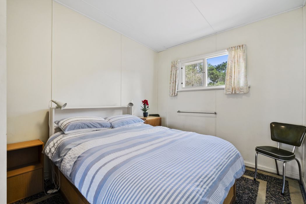 39 Batchelor Street, White Beach, TAS, 7184