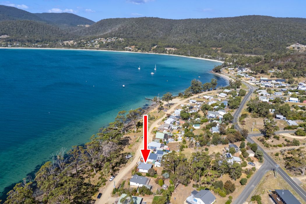 39 Batchelor Street, White Beach, TAS, 7184