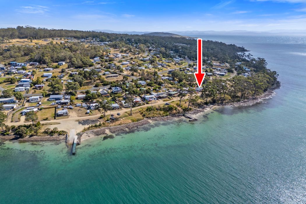 39 Batchelor Street, White Beach, TAS, 7184
