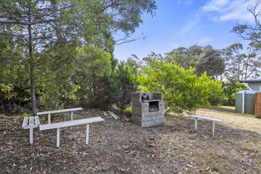 39 Batchelor Street, White Beach, TAS, 7184