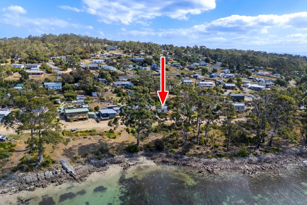 39 Batchelor Street, White Beach, TAS, 7184