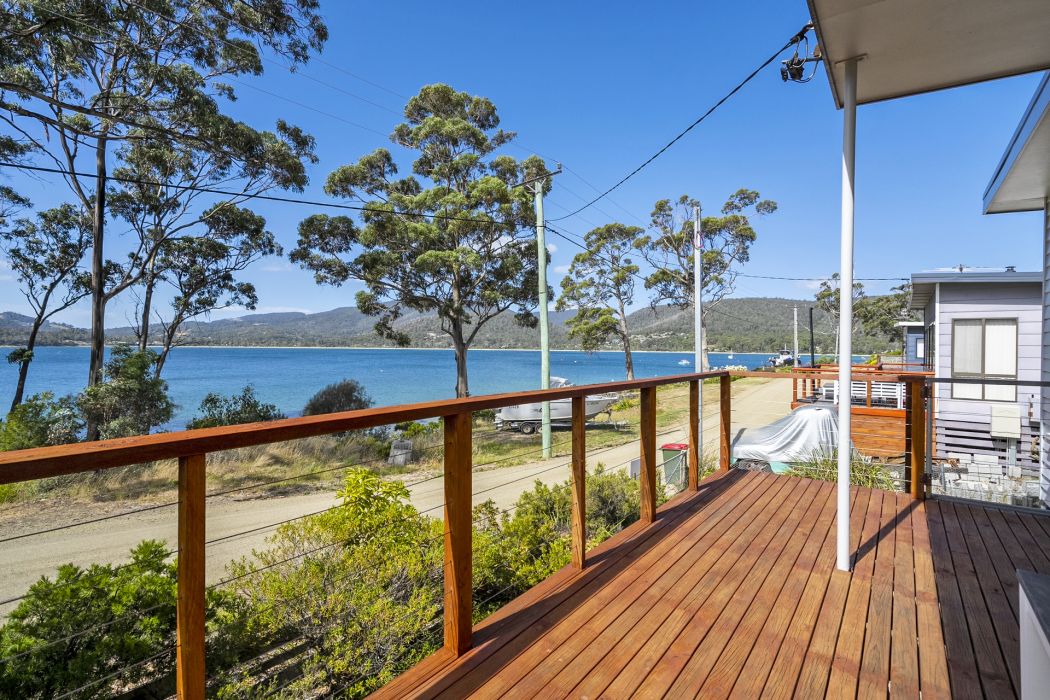 39 Batchelor Street, White Beach, TAS, 7184