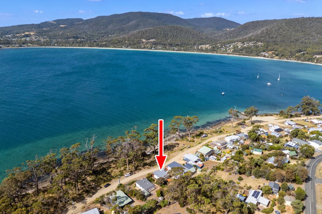 39 Batchelor Street, White Beach, TAS, 7184