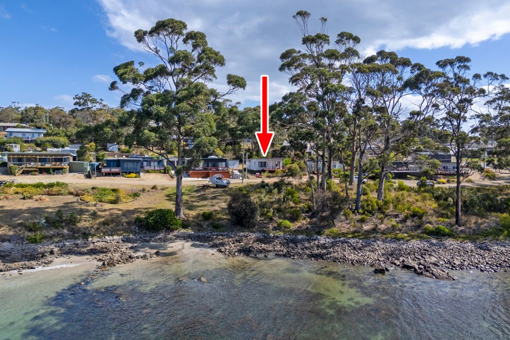 39 Batchelor Street, White Beach, TAS, 7184