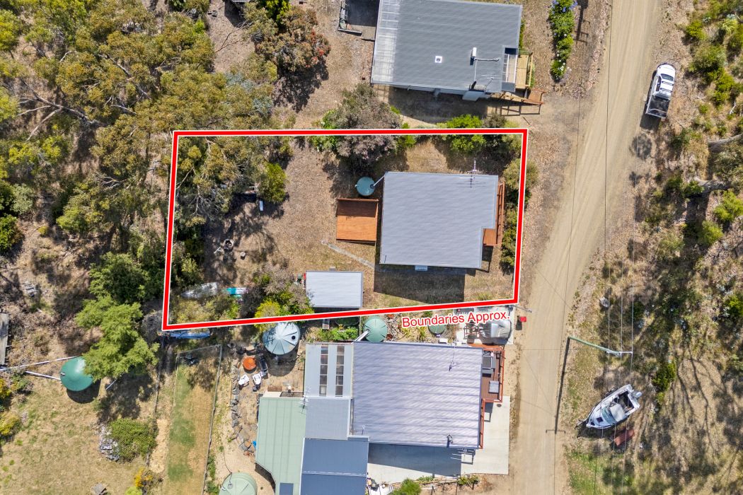 39 Batchelor Street, White Beach, TAS, 7184