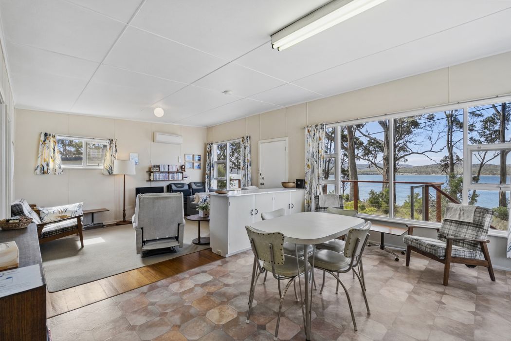 39 Batchelor Street, White Beach, TAS, 7184