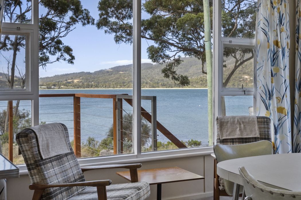 39 Batchelor Street, White Beach, TAS, 7184