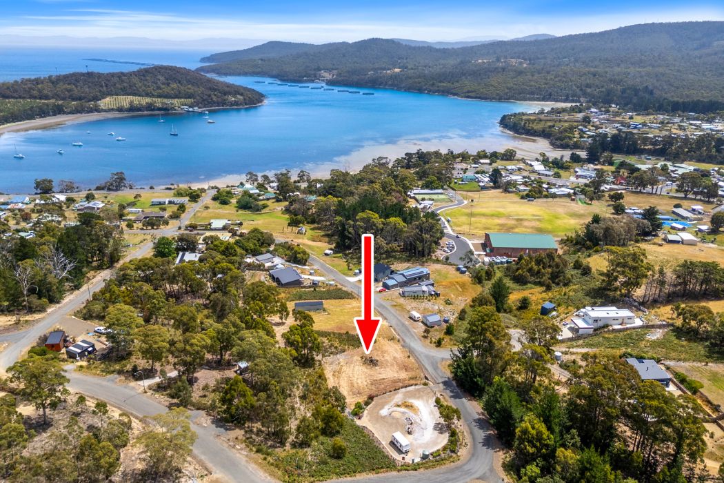 16 Jennings Crescent, Nubeena, TAS, 7184