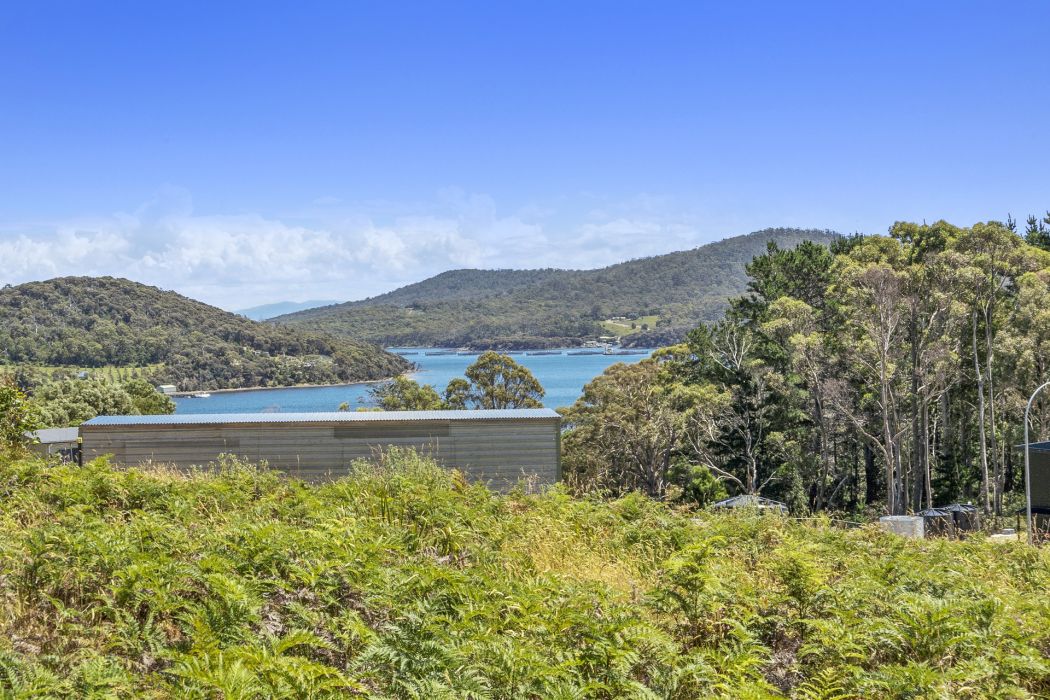 16 Jennings Crescent, Nubeena, TAS, 7184