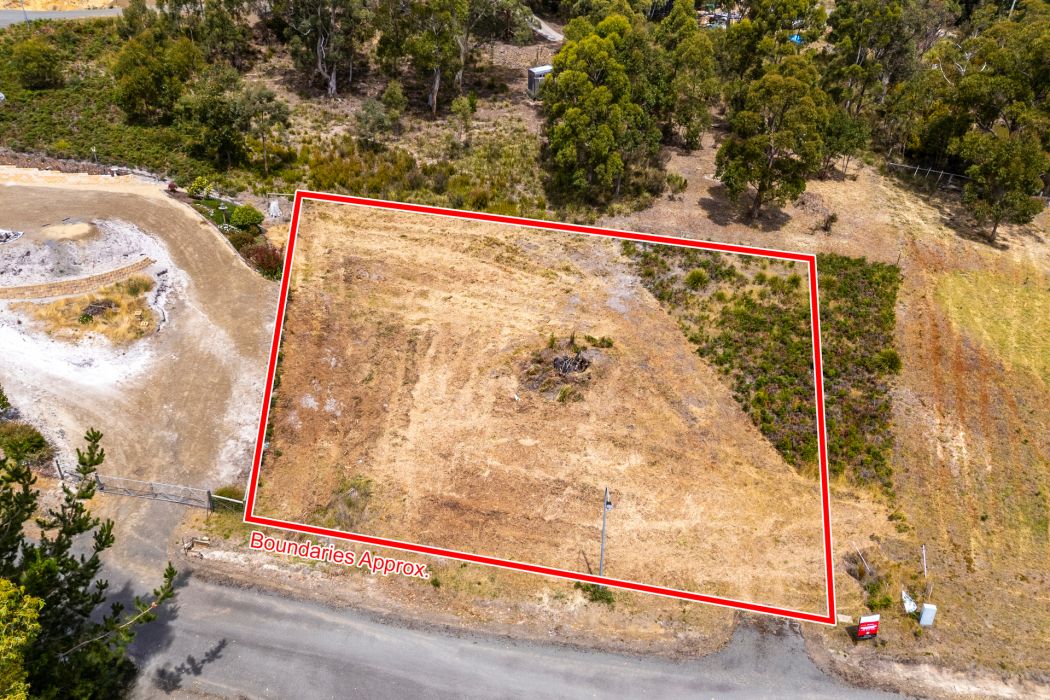 16 Jennings Crescent, Nubeena, TAS, 7184