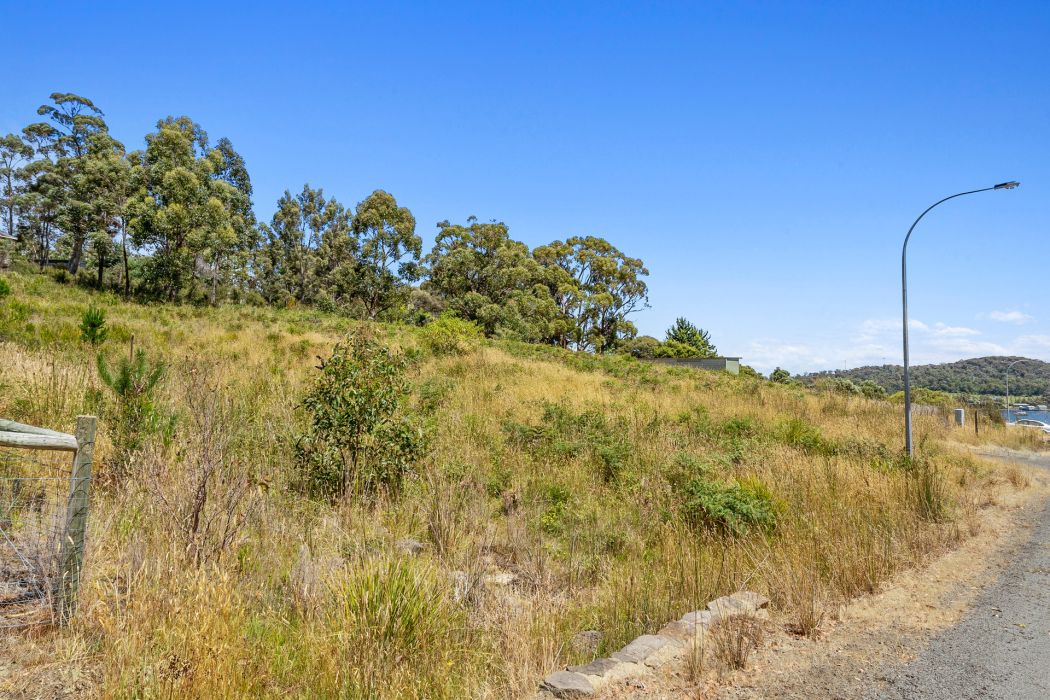 16 Jennings Crescent, Nubeena, TAS, 7184