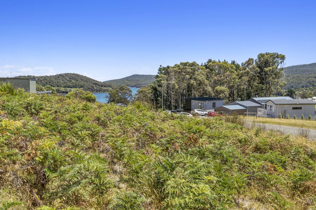 16 Jennings Crescent, Nubeena, TAS, 7184