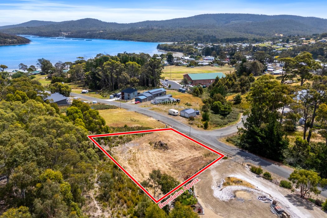 16 Jennings Crescent, Nubeena, TAS, 7184