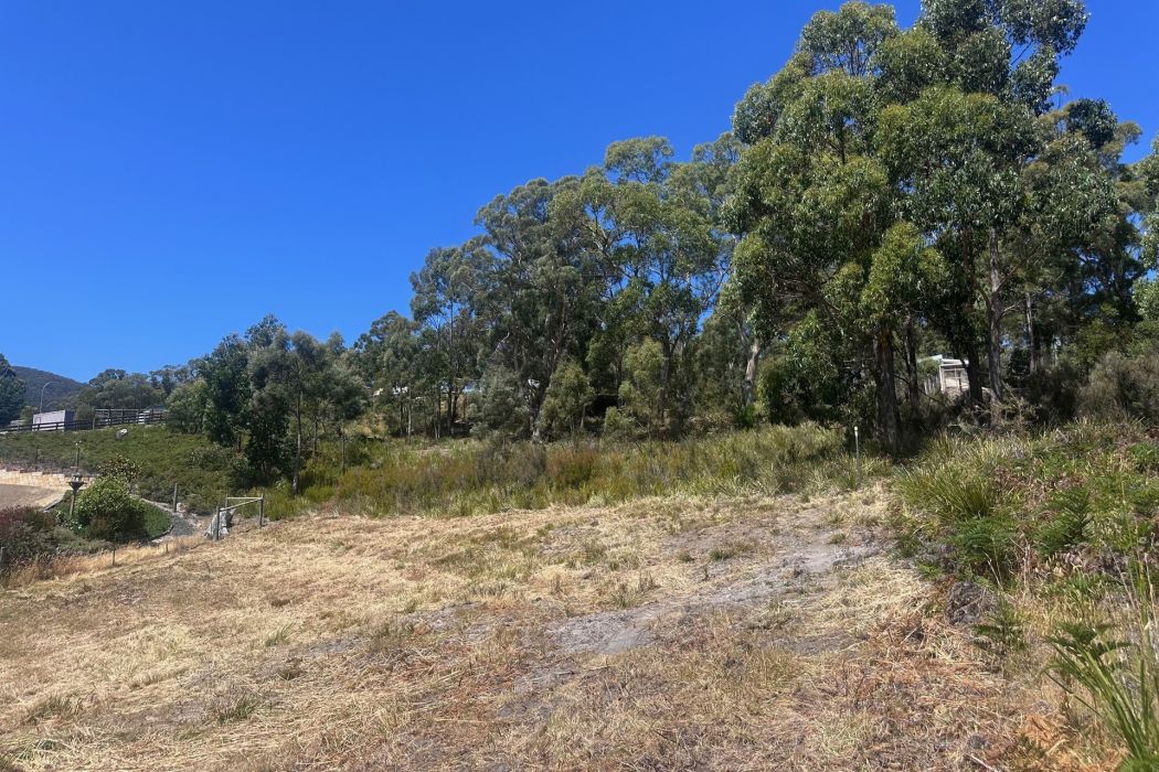 16 Jennings Crescent, Nubeena, TAS, 7184