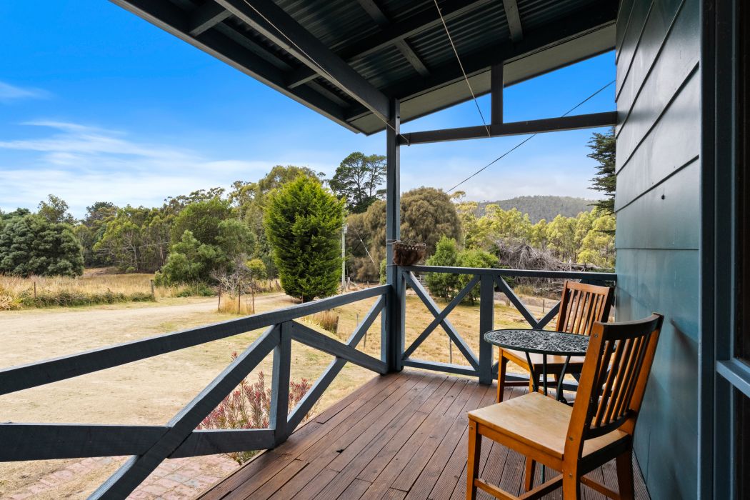 510 Dam Road, Saltwater River, TAS, 7186