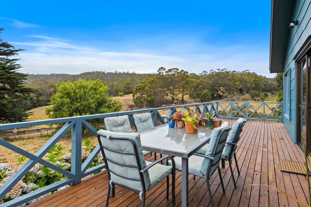 510 Dam Road, Saltwater River, TAS, 7186