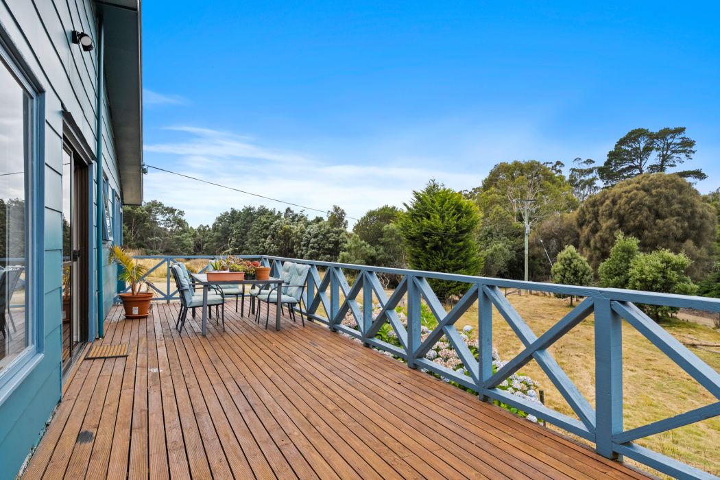 510 Dam Road, Saltwater River, TAS, 7186