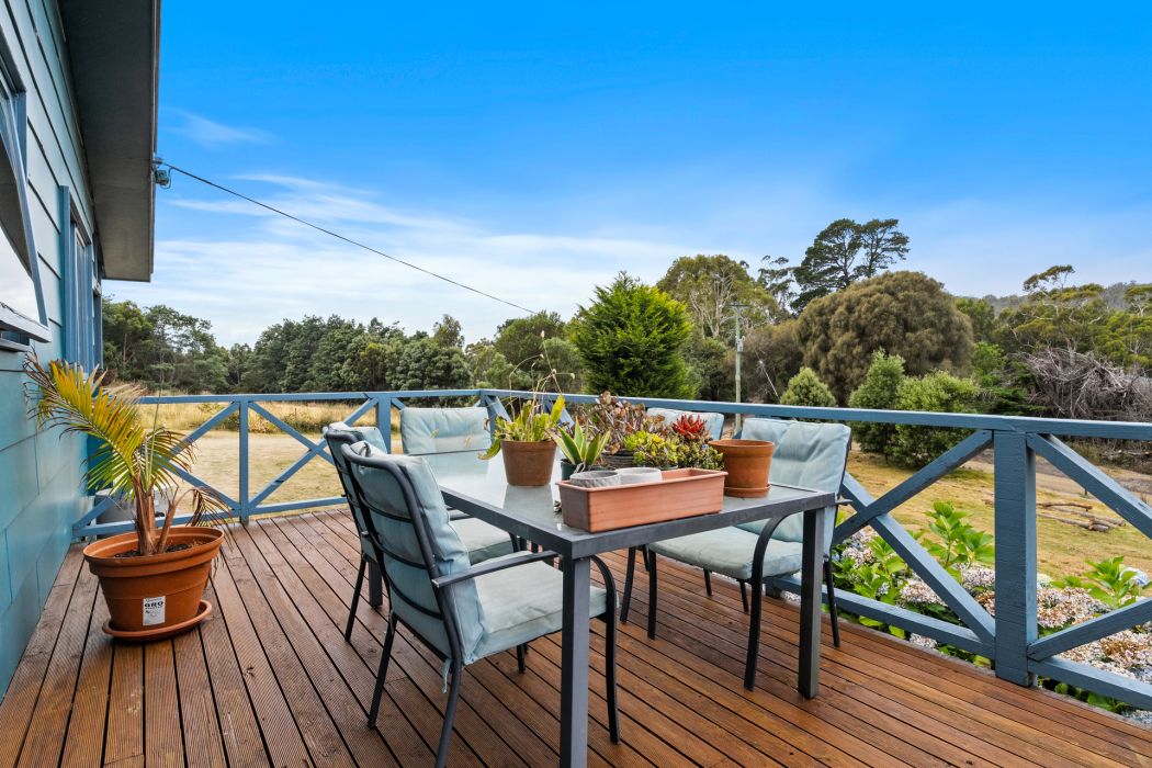 510 Dam Road, Saltwater River, TAS, 7186