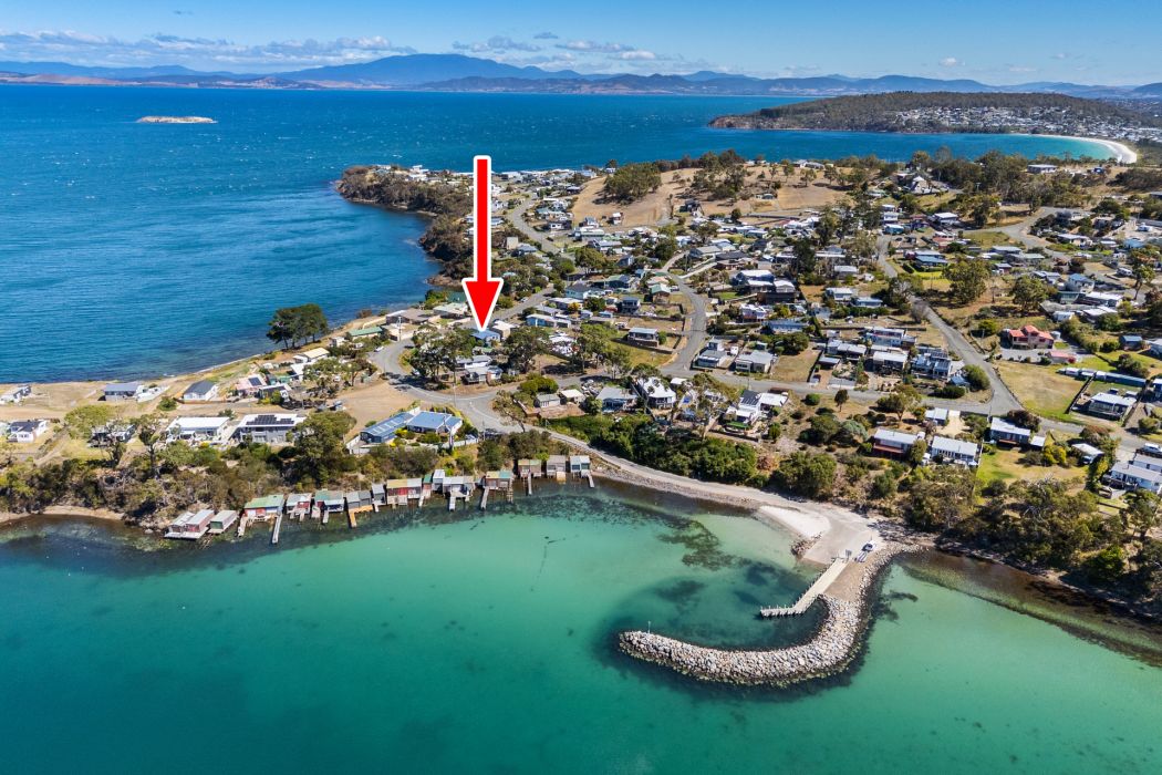 82 Linden Road, Primrose Sands, TAS, 7173