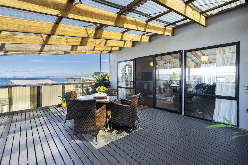 82 Linden Road, Primrose Sands, TAS, 7173