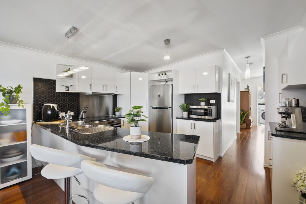 82 Linden Road, Primrose Sands, TAS, 7173