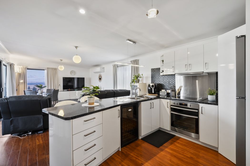 82 Linden Road, Primrose Sands, TAS, 7173
