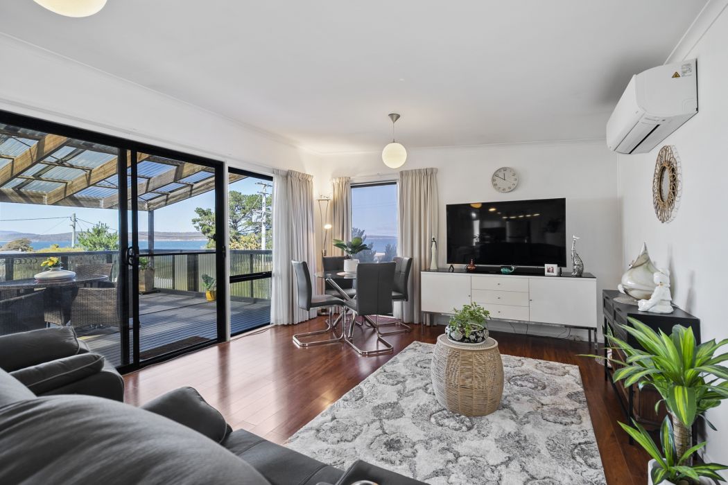 82 Linden Road, Primrose Sands, TAS, 7173