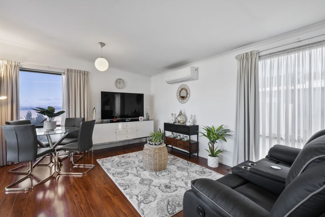 82 Linden Road, Primrose Sands, TAS, 7173
