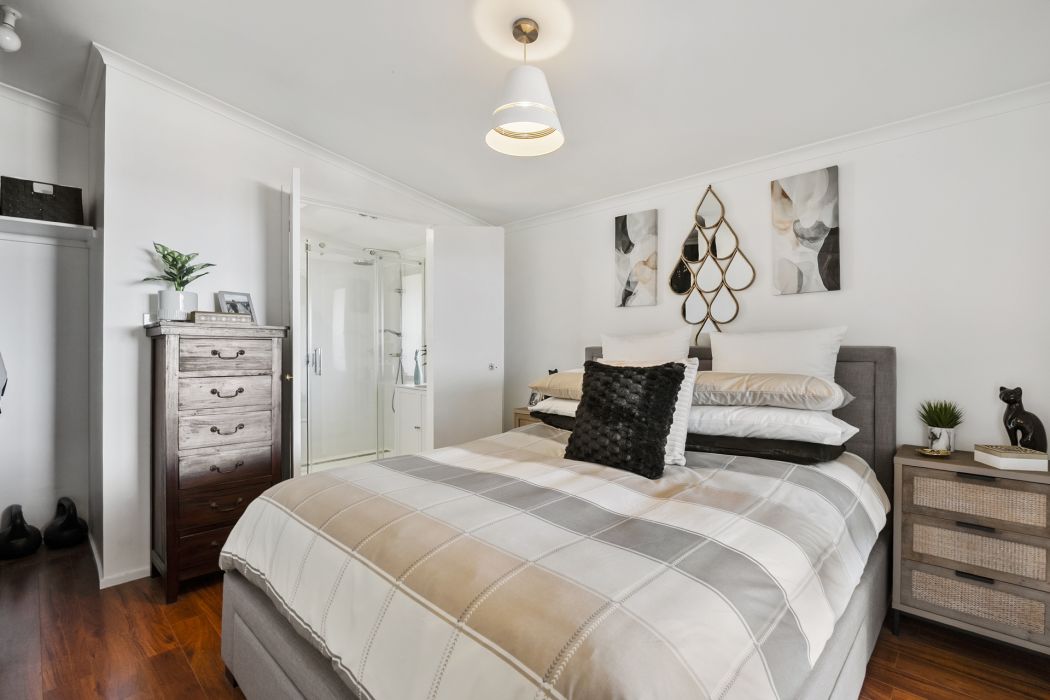82 Linden Road, Primrose Sands, TAS, 7173