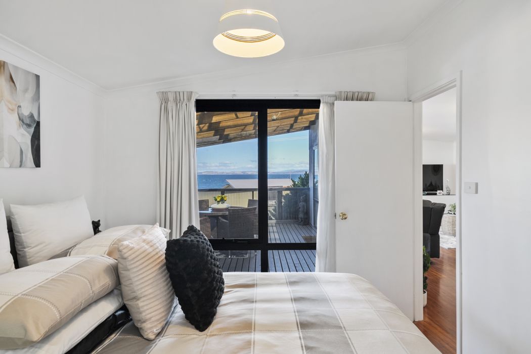 82 Linden Road, Primrose Sands, TAS, 7173