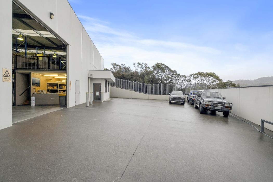 2/2 Jannah Court, Mornington, TAS, 7018