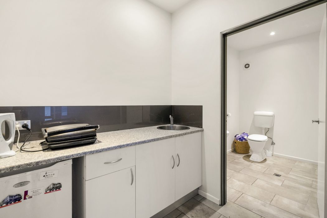 2/2 Jannah Court, Mornington, TAS, 7018