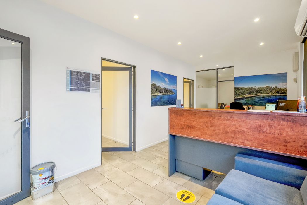 2/2 Jannah Court, Mornington, TAS, 7018