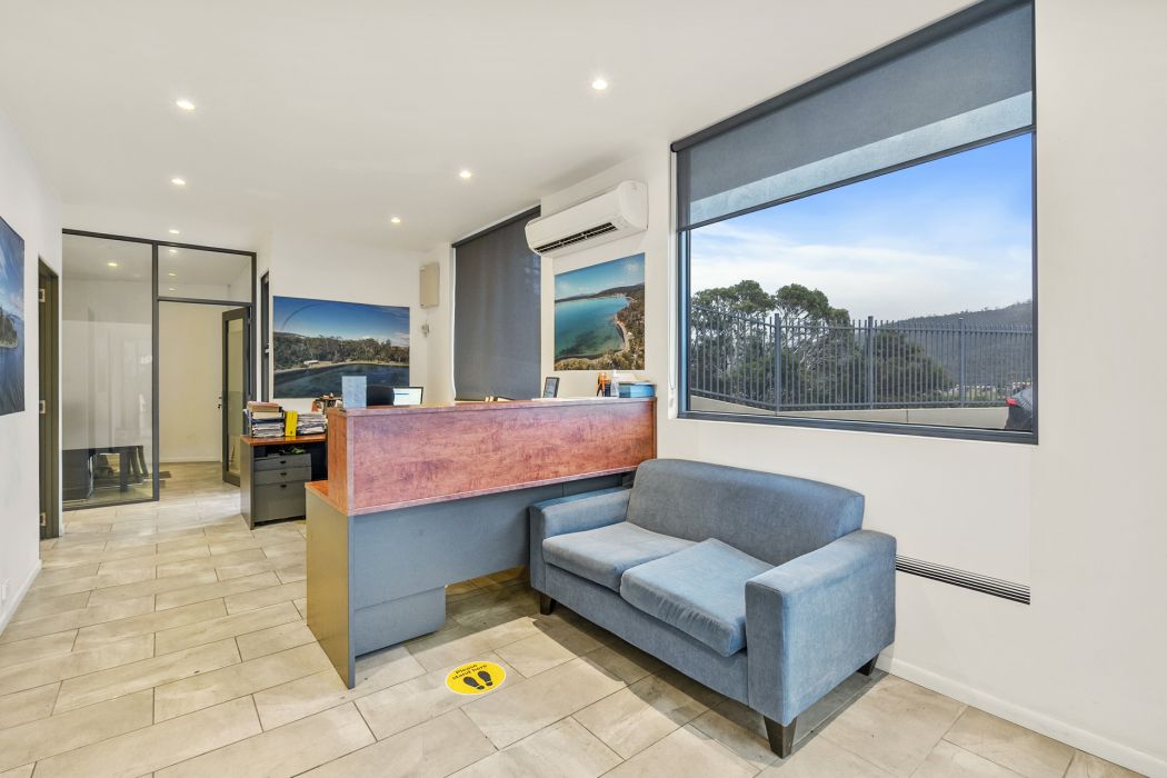 2/2 Jannah Court, Mornington, TAS, 7018