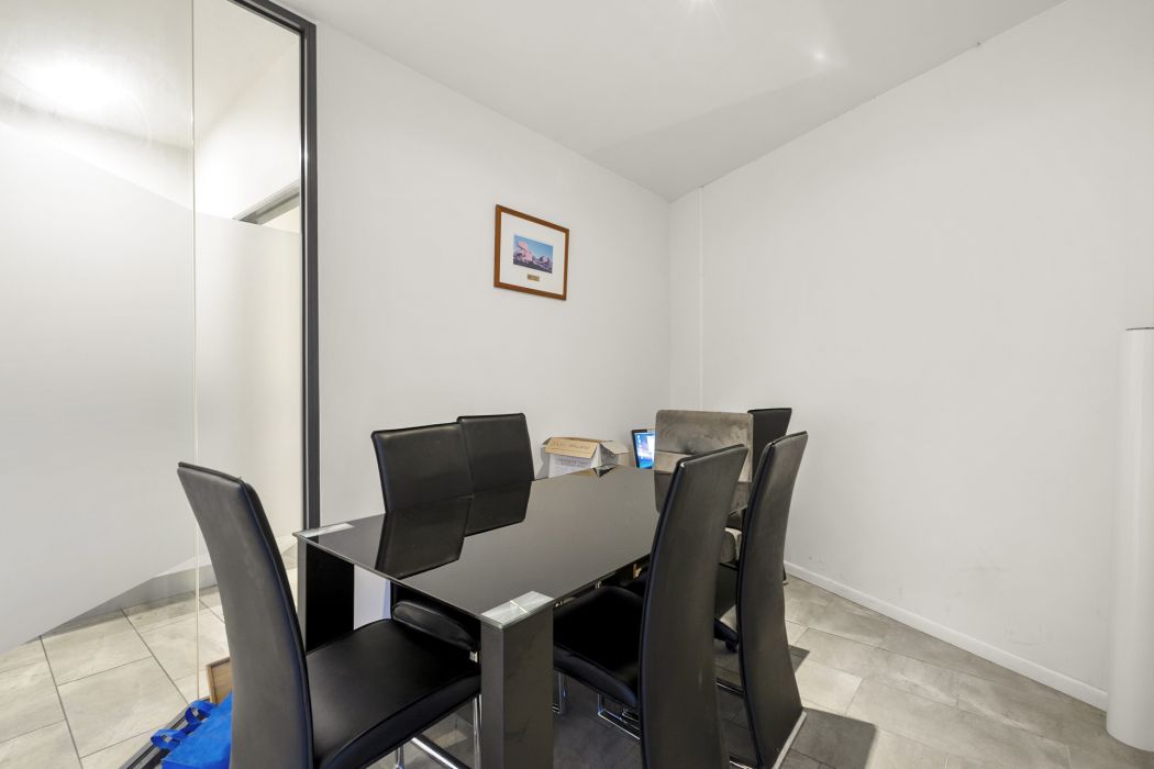 2/2 Jannah Court, Mornington, TAS, 7018