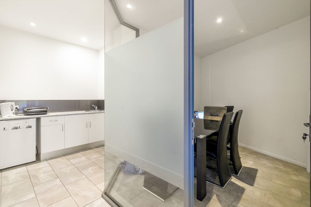 2/2 Jannah Court, Mornington, TAS, 7018