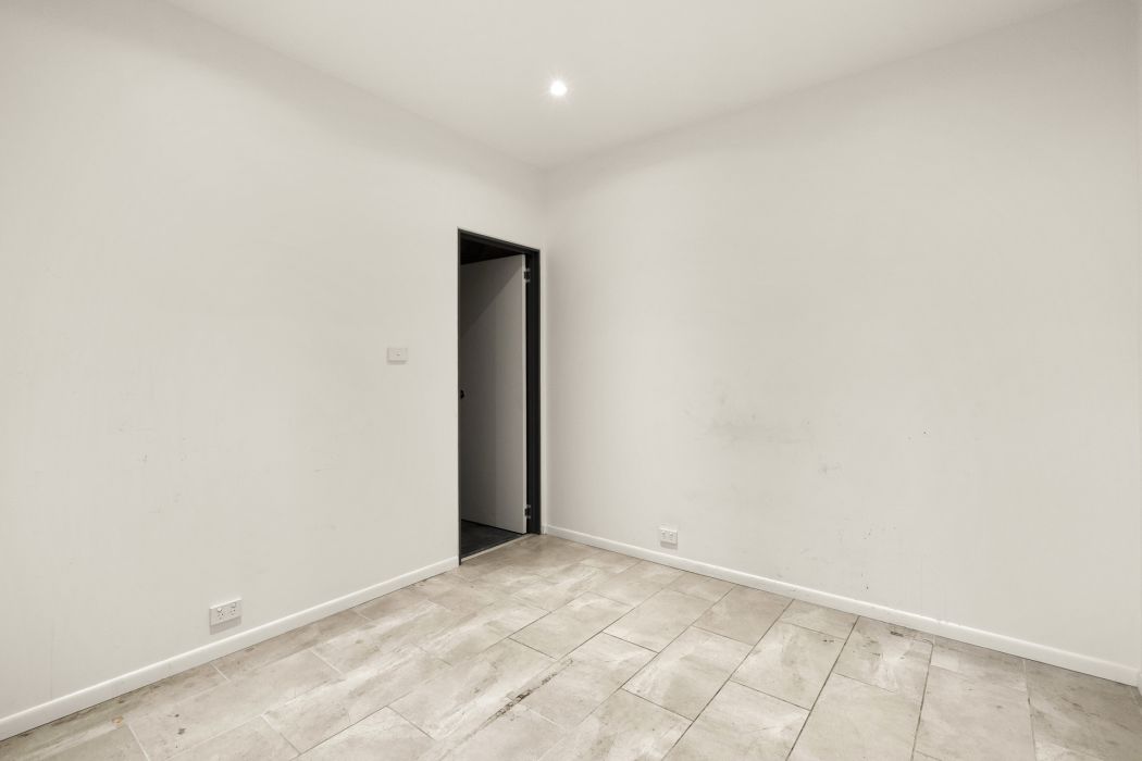 2/2 Jannah Court, Mornington, TAS, 7018